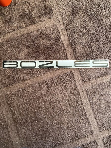 和丸(三重) 釣果