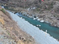 秩父フライフィールド 釣果