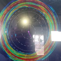 金沢八景鴨下丸 釣果