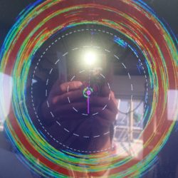 金沢八景鴨下丸 釣果