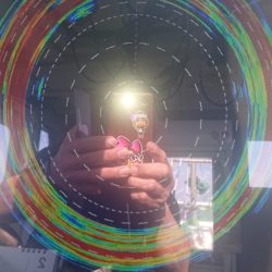 金沢八景鴨下丸 釣果