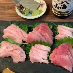 丸万釣船 釣果