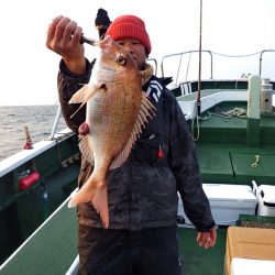 Big One ビッグワン 釣果