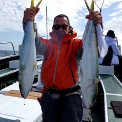 Big One ビッグワン 釣果