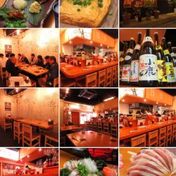 龍神丸（鹿児島） 釣果