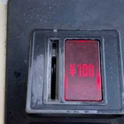 「LaGooN」蒼陽丸 日和号 釣果