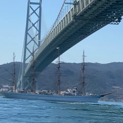 岡田釣船 八英丸 釣果