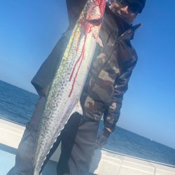 あみや渡船 JIGBOY 釣果