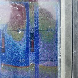 「LaGooN」蒼陽丸 日和号 釣果