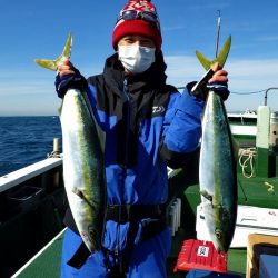 Big One ビッグワン 釣果