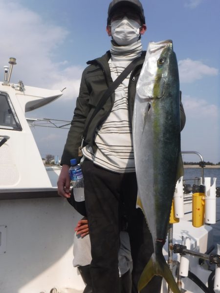 ＪＤＩ　Ｒａｃｉｎｇ　シールズマリンレジャ…