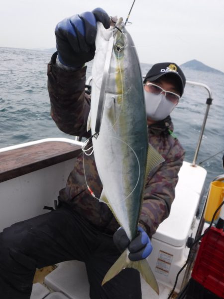 ＪＤＩ　Ｒａｃｉｎｇ　シールズマリンレジャ…