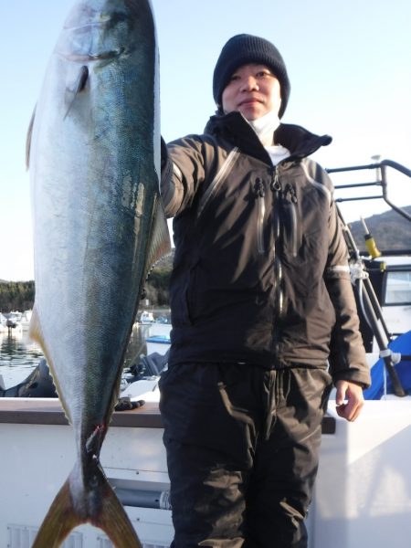 ＪＤＩ　Ｒａｃｉｎｇ　シールズマリンレジャ…