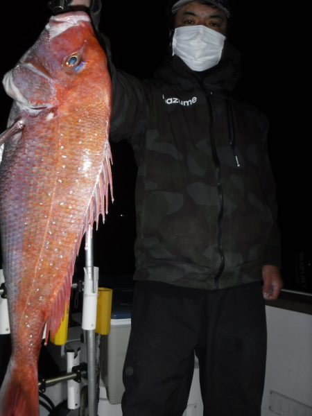 ＪＤＩ　Ｒａｃｉｎｇ　シールズマリンレジャ…