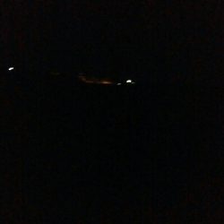 ホタパタでクロソイ