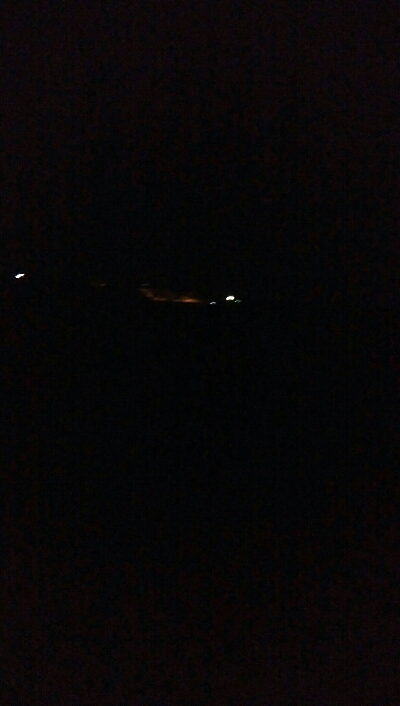 ホタパタでクロソイ