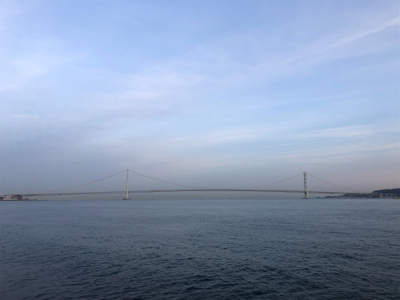 シブい時は安定の•••