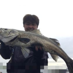 ランカーシーバス