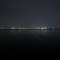 サイズUP成功‼︎そして渋い