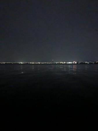 サイズUP成功‼︎そして渋い