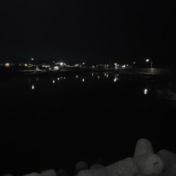 激渋メバリング