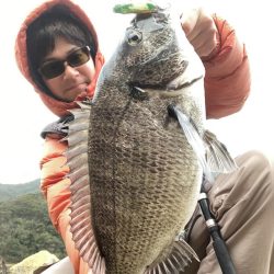 A.P.P フィッシングガイドサービス　