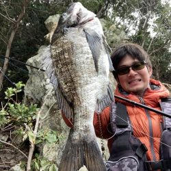 A.P.P フィッシングガイドサービス