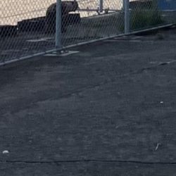 激シブアジング