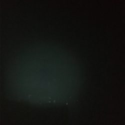 久しぶりにこうちゃんに出会えた