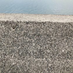 スピンテールジグで、ヒラセイゴゲット！！