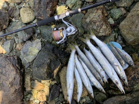 即席引っ掛け！