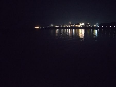 難攻ライトゲーム