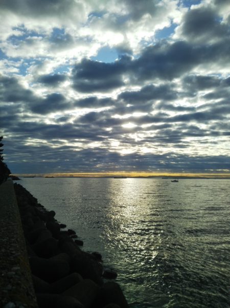 スレ掛かりのみ