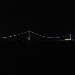 まったりメバリング