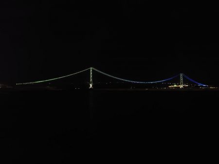 まったりメバリング