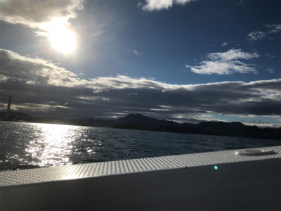 激ハードジギング