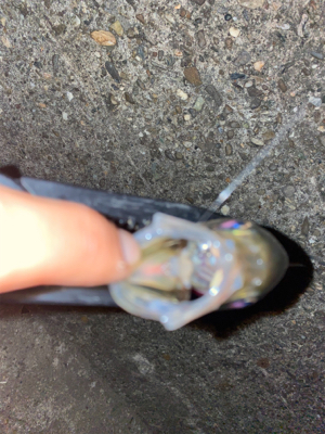 水温上昇アジング‼︎