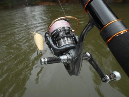 久しぶりの通天湖。