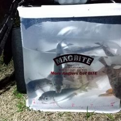 表層風ドリフト