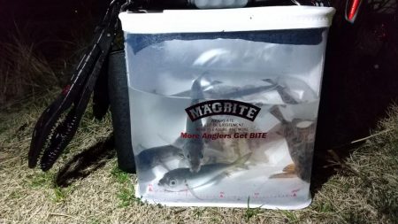 表層風ドリフト