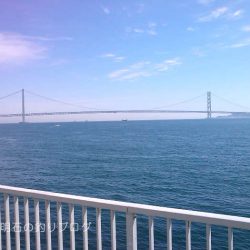 ファミリーフィッシング