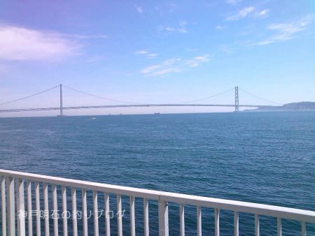 ファミリーフィッシング