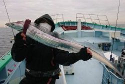 KONAYAーMARU(こなや丸) 釣果