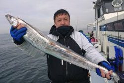 KONAYAーMARU(こなや丸) 釣果