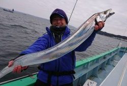 KONAYAーMARU(こなや丸) 釣果