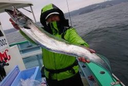 KONAYAーMARU(こなや丸) 釣果