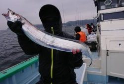 KONAYAーMARU(こなや丸) 釣果