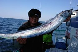 KONAYAーMARU(こなや丸) 釣果