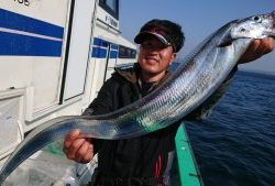 KONAYAーMARU(こなや丸) 釣果