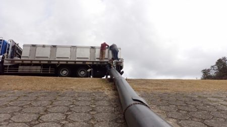 フィッシングレイクたかみや 釣果